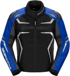 SpiDi Motorradjacke Race-Evo H2Out 