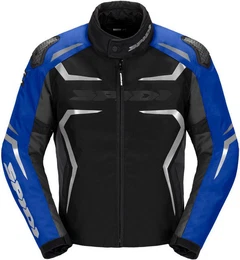 Motorradjacke Race-Evo H2Out Motorrad Textiljacke