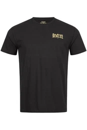 T-Shirt Benlee Herren T-Shirt Luka