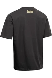 Benlee Rocky Marciano T-Shirt Lieden  Schwarz/Grau