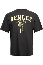 T-Shirt Benlee Herren T-Shirt Oversize Lieden