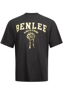 Benlee Rocky Marciano T-Shirt Lieden 