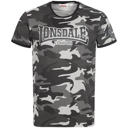 T-Shirt Herren T-Shirt Cobbett