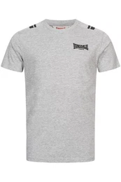 T-Shirt Herren T-Shirt Culrain