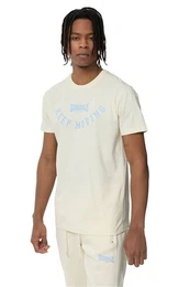 T-Shirt Herren T-Shirt Rosemarkie