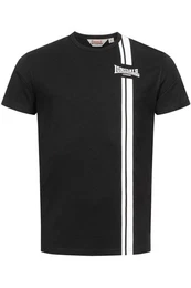 T-Shirt Herren T-Shirt Inverbroom