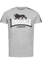 T-Shirt Herren T-Shirt Ardmair