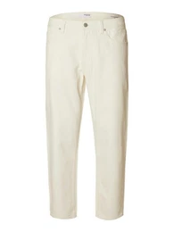 7/8-Jeans (1-tlg)