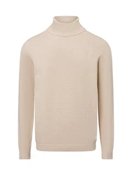 Finshley & Harding Strickpullover 