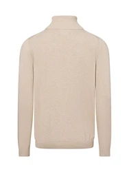 Finshley & Harding Strickpullover 