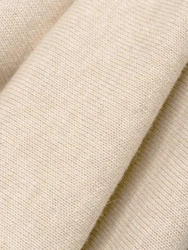 Finshley & Harding Strickpullover 