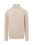 Finshley & Harding Strickpullover 