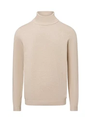 Finshley & Harding Strickpullover 