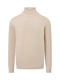 Finshley & Harding Strickpullover 