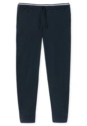 Pyjamahose