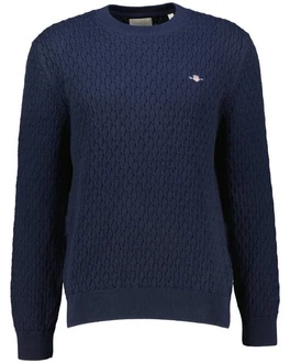 Gant Strickpullover