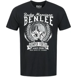T-Shirt Benlee Herren T-Shirt Lucius