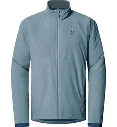 Haglfs Funktionsjacke Haglfs Mimic Alert Jacket