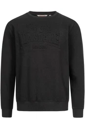 Sweatshirt Herren Sweatshirt Duisky