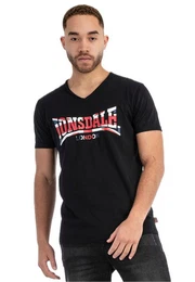 T-Shirt Herren T-Shirt Stanydale