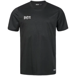 T-Shirt Benlee Herren Boxshirt Furius