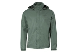 VAUDE Outdoorjacke Escape Light Jacket Agave