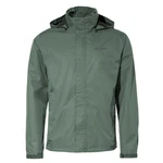 VAUDE Outdoorjacke Escape Light Jacket Agave