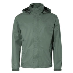 VAUDE Outdoorjacke Escape Light Jacket Agave