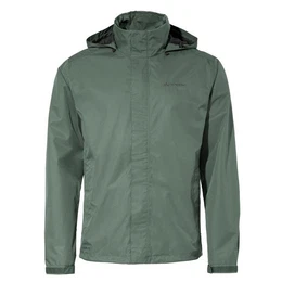 Outdoorjacke Escape Light Jacket