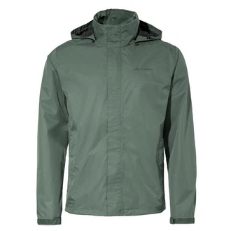 VAUDE Outdoorjacke Escape Light Jacket Agave