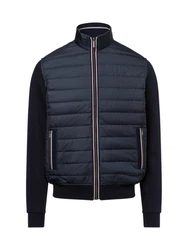 bugatti Anorak Sweatshirt 