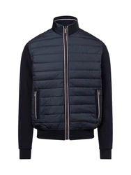bugatti Anorak Sweatshirt 