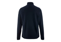 Craft Core Explore Fleece Midlayer Pullover Dunkelblau/Blau