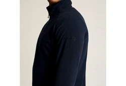 Craft Core Explore Fleece Midlayer Pullover Dunkelblau/Blau