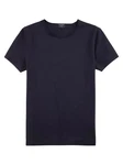 OLYMP T-Shirt 5601/42