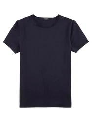 OLYMP T-Shirt 5601/42
