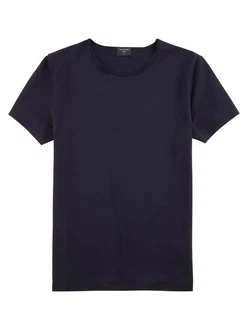 OLYMP T-Shirt OLYMP T-Shirt