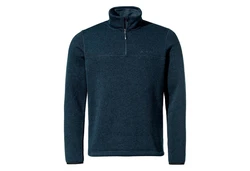VAUDE Stehkragenpullover Mens Rienza Pullover III 