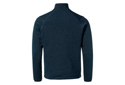 VAUDE Stehkragenpullover Mens Rienza Pullover III 