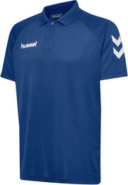 Poloshirt Core Functional Polo