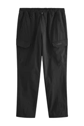 Next Cargohose Ripstop Funktionsmaterial Khaki/Schwarz/Dunkelblau/Grau/Dunkelgrau/Beige