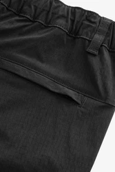 Next Cargohose Ripstop Funktionsmaterial Khaki/Schwarz/Dunkelblau/Grau/Dunkelgrau/Beige