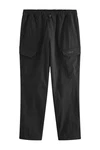Next Cargohose Ripstop Funktionsmaterial Khaki/Schwarz/Dunkelblau/Grau/Dunkelgrau/Beige