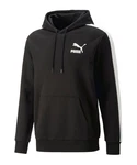 PUMA Sweatshirt T7 ICONIC Hoody 