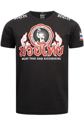 T-Shirt Benlee Herren T-Shirt THAILAND