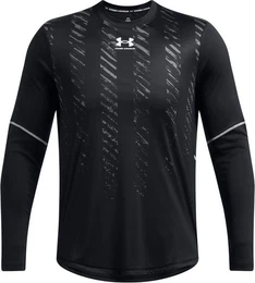 T-Shirt Ua M'S Ch. Pro Ls Jersey
