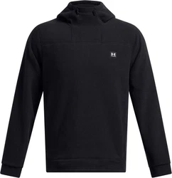 Under Armour Hoodie Ua Expanse Fleece 