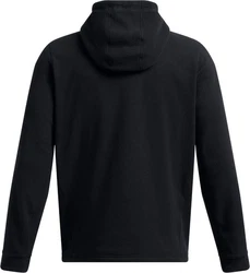 Under Armour Hoodie Ua Expanse Fleece 