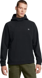Under Armour Hoodie Ua Expanse Fleece 