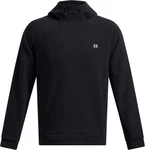 Under Armour Hoodie Ua Expanse Fleece 